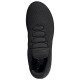 Adidas Lite Racer 4.0 EL